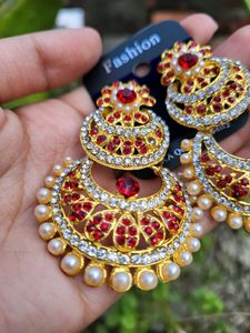 Beautiful Studs