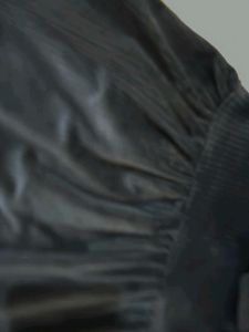 Velvet Dress Full Sleeves UK