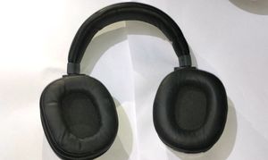 boAt Rockerz 550 Bluetooth Headphone, 50MM Drivers