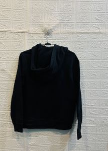 🇺🇸 Guess imported Hoodie