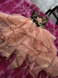 Girls&#39; Occasion Dress