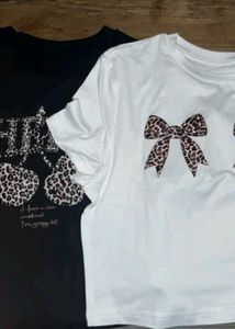 Cute Tshirts