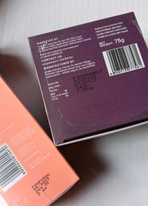 Foxtale Products