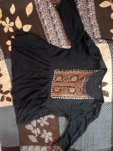 Best For Girls