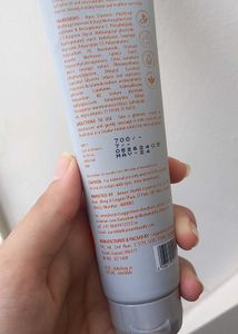 COMBO OFFER - Skincare