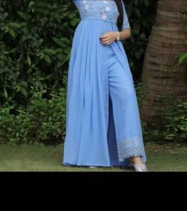 Trendy Wedding Outfit🔥