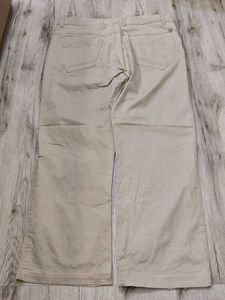 Ma1456 Sabrin cotton jeans waist 36