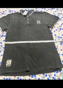 ⚾ MLB Yankees 1900 Original Vintage Shirt – USA
