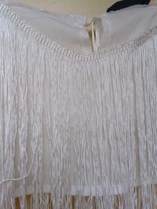 Crop Top Shein XS