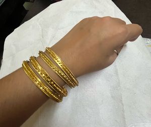 Imitation Jewellery