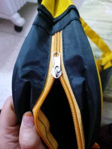Mickey Mouse &amp; Friends Backpack