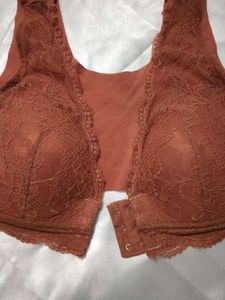 Bralette Combo Of 2