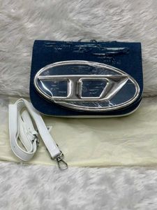 DIESEL IMPORTED SLING BAG AT SALE