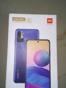 Redmi Note 10T 5g