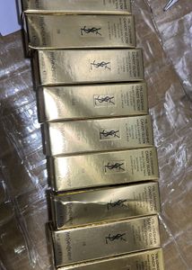 Ysl Lipstick