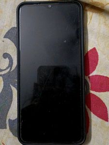 Realme Narzo 20