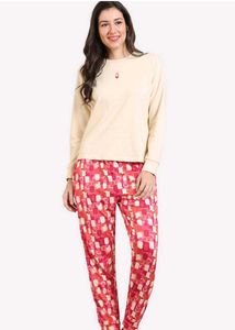 XL Nightwear Sets