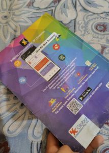 Xamidea Chemistry Class XII -CBSE Syllabus 2022-23
