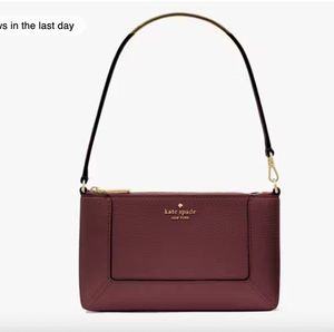 Kate Spade Bag Authentic