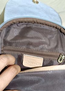 Perfect Everyday Bagpack