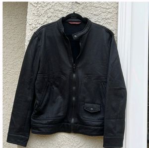 ZARA BASIC