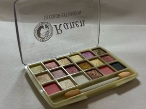Eye Shadow