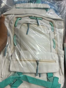 Stylish Laptop Backpack Girls