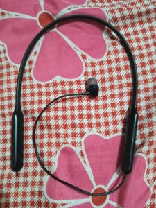 Wireless Headphones