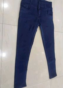 Jeans Pant At Rs 99 Fix Price No Bargain Pls