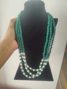 COMBO OF 3 LONG MALAS GOOD QUALITY @SALE