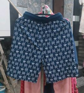 Gucci Inspired Men&#39;s Set