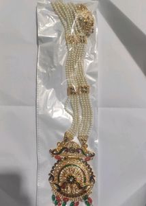Jewellery Set