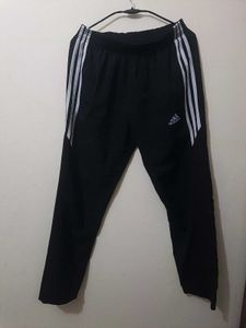 Casual Pants