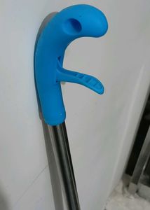 Spray Mop