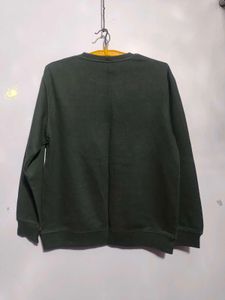 bape Crewneck Sweatshirt original