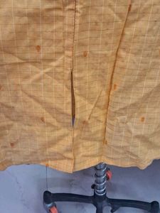 Stylish Sleeveless Top