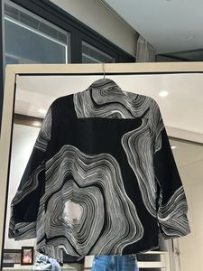 SLYCK black Shirt