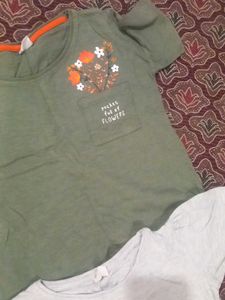 Kids Clothing Bundle