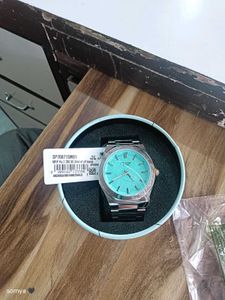 Beutiful Watch From Sonata
