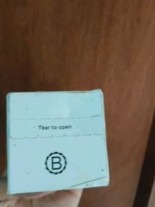 brillare salicylic acid serum