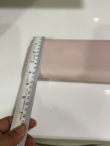 Blush Pink Wallet