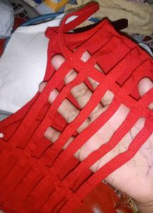 4 Bra New Pattern