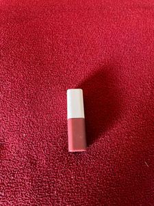 Maybelline Red Lipstick new wdt tag