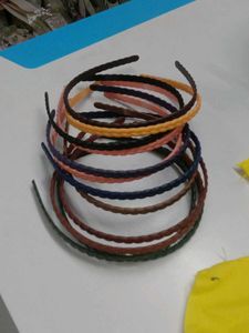 Headband Bundle
