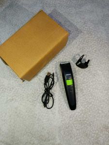 Philips Norelco Beard Trimmer
