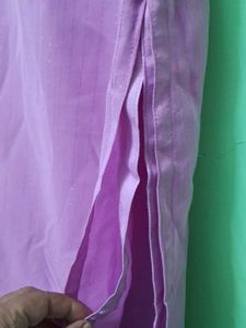 Kameez  Salwar