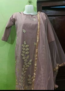 Kurta Set