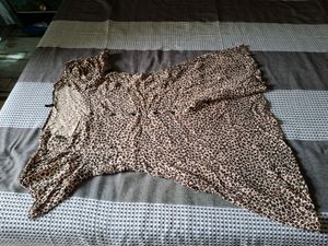 Midi L SIZE