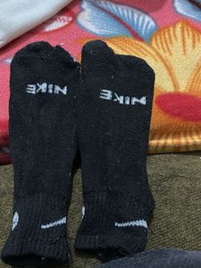 Socks Bundle - Variety Pack