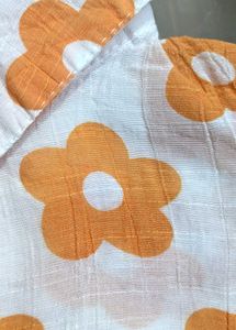 floral shirt for every ocassion